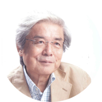 Dr. Takeshi Yoro